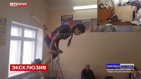 1455279567-fe093c59e2351577ff4b6d0d914ad28a