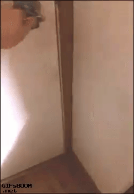 Котэ