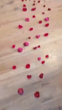 9GAG_Gifs_-_C_mere_baby_lt_3-700746228133396480