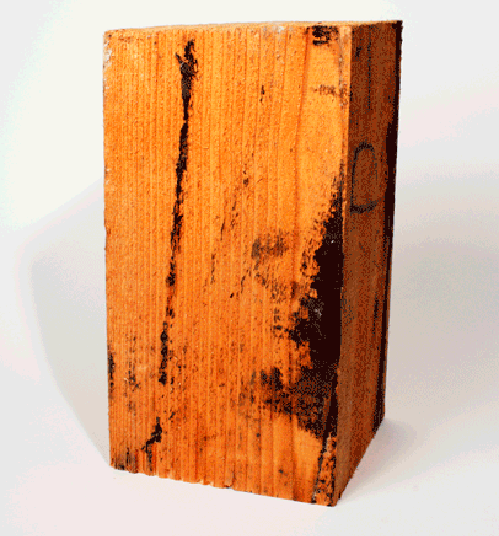 -скульптура-фантазия-бесконечная-2874865