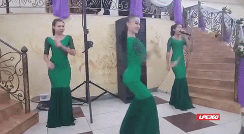 1455830510-2a3812c41c5af87ae28ebf6ba3208052