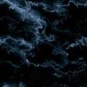 dark-blue-marble-seamless-background_145411423 (1)