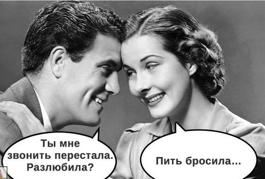 bsPlJ_z2Qo