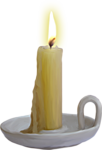 0_f02b2_9ac8163_orig
