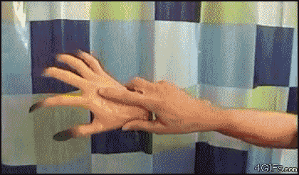 Shower_hand_prank