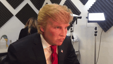 -трамп-Джонни-Депп-знаменитости-2878381