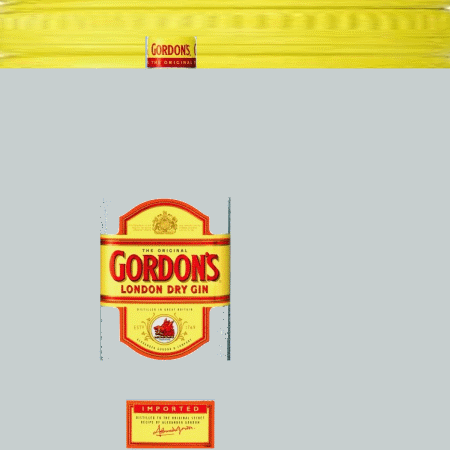 gordonsеее