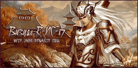 visualR banner
