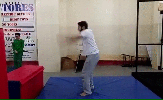 1456229053_565-339