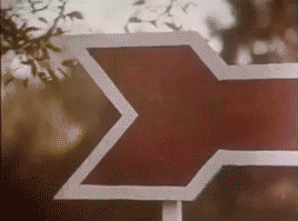 It_s_A_Trap_6717be_4343222