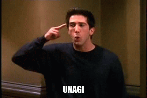 15-fictional-characters-you-really-need-as-your-best-mate1