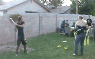 HlFNFxSXSIuB5vKK2di2_Pinata Bat Swing