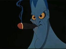 Аид