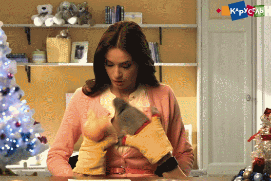 -легкая-эротика-спокойной-ночи-малыши-2895238