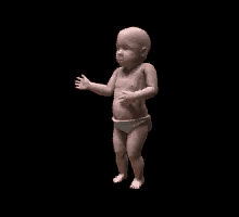 мучача