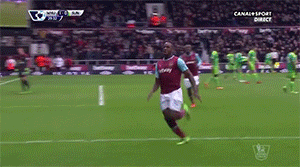 -анимация-футбол-празднование-гола-Мичейл-Антонио-2895690