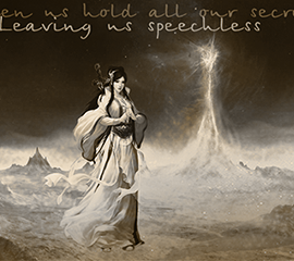 fantasy-wallpaper_270