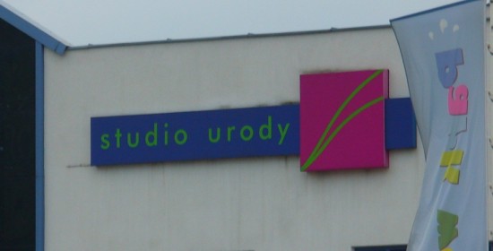 0e1001e22b85ed0ee911c95785c768df