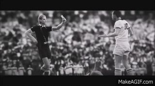 A+few+moments+later+_156d37e41b05f60