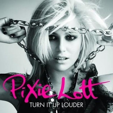 PixieLott10