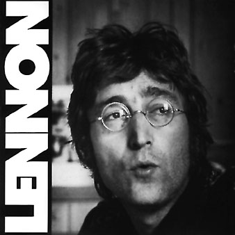 lennon-4cd-2-cover