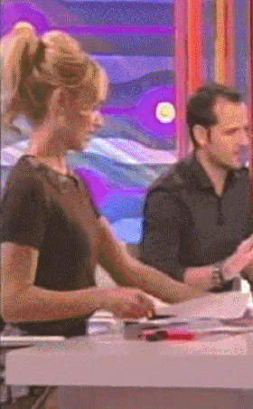 Sexy+news+anchor_50a4eb_5844922