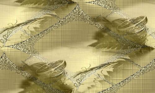 0a01d662d784bc2ceabef3b792304556