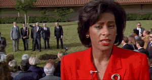 58d0ffa1215ebb8c2929fe3aa27