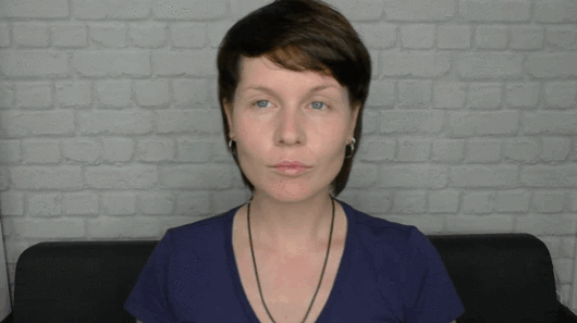 a2dd4c245748eb1ecc3b7748859