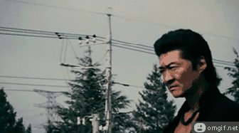 best-punch-ever-kick-head