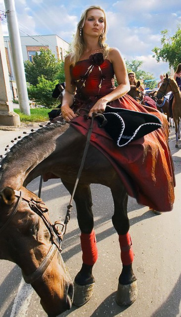 daily-randomness-061115-45