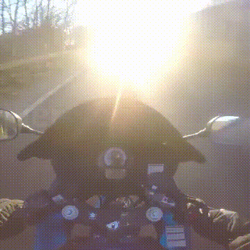 aGxnvnw_460sv