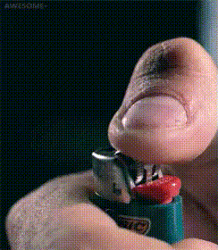 aKqdWXQ_460sv