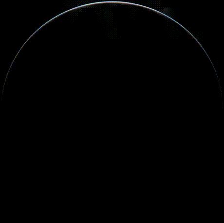 aQ81nNq_460sv