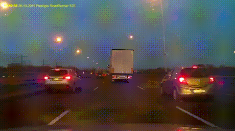 axj7D3K_460sv