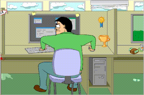 azjMGQq_460sv