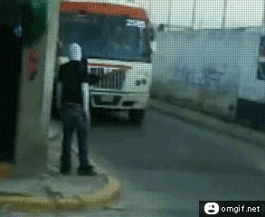 troll-bus