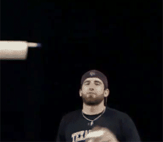 Sweet_f367ed_5846414