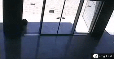next-door