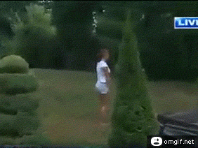 double-back-faceplant