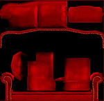 0_17b2ee_781f9f94_orig
