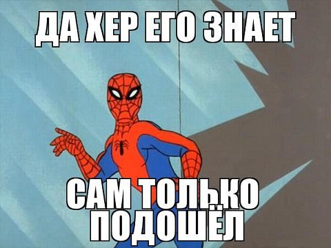 13954992049591