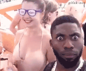 9dbc4b78b895dfda991d5612ca0