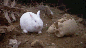 п