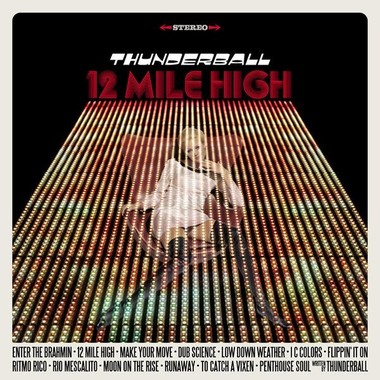 Thunderball-10