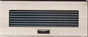 Screenshot_21