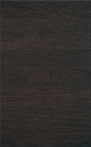 Screenshot_25