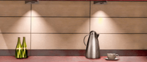 Screenshot_38