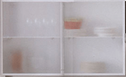 Screenshot_41