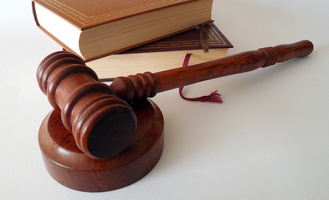 60ab07cc_resizedScaled_329to200